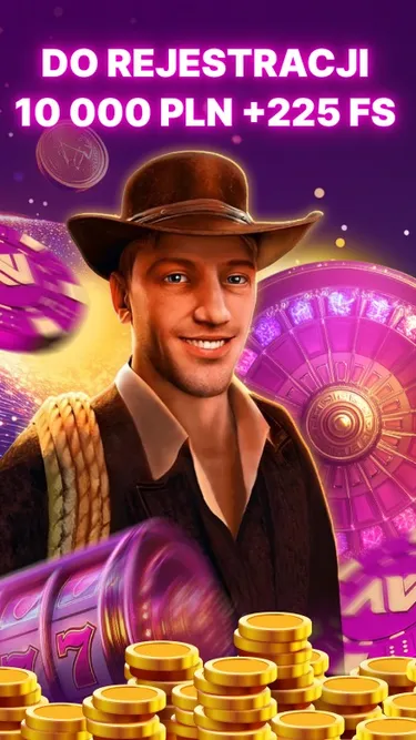 NV Casino Screenshot