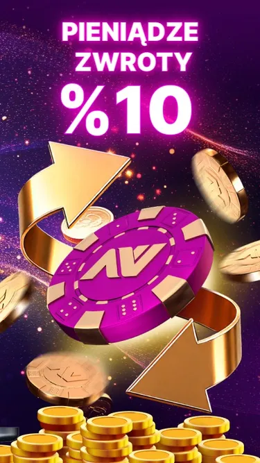 NV Casino Screenshot